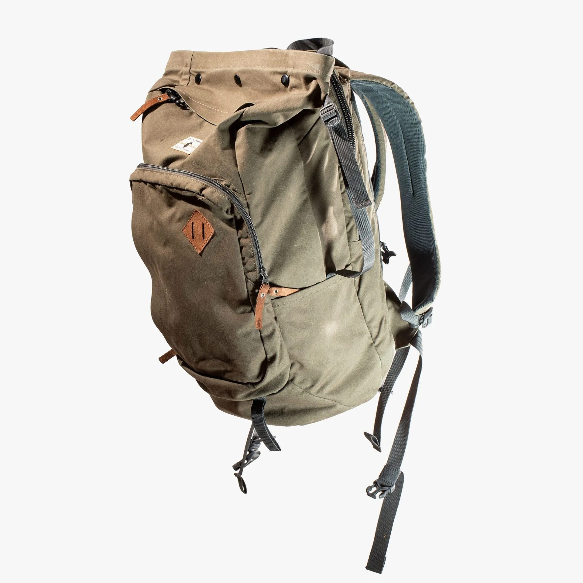 bags-we-actually-use-gear-patrol-ac
