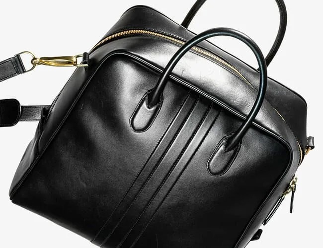 bags-we-actually-use-gear-patrol-feature
