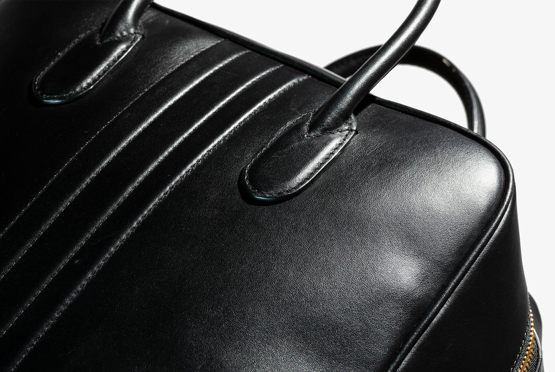 bags-we-actually-use-gear-patrol-full-lead