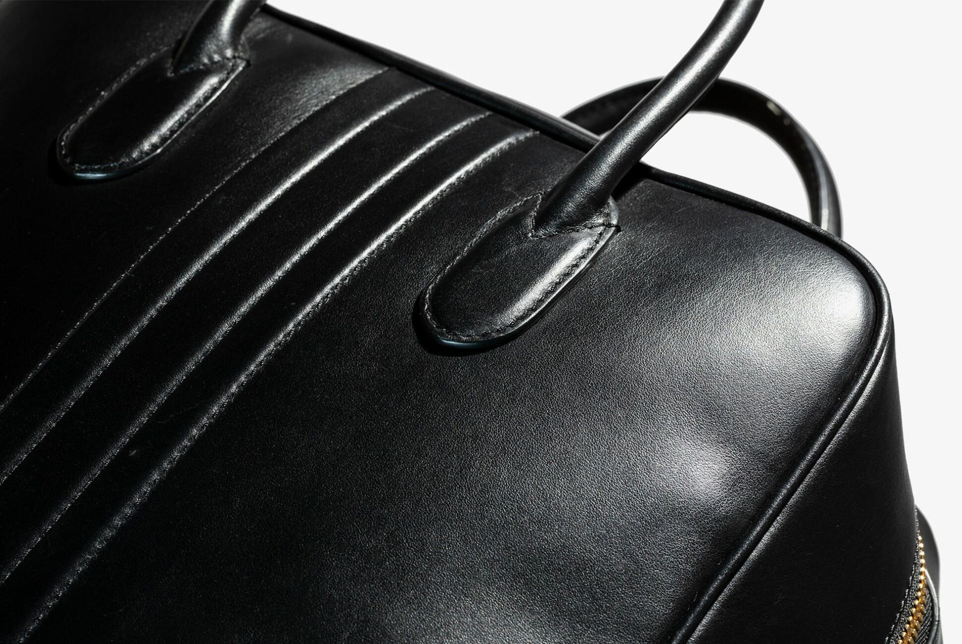 bags-we-actually-use-gear-patrol-full-lead