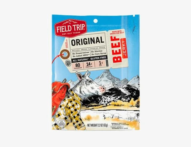 best-beef-jerky-gear-patrol-field-trip