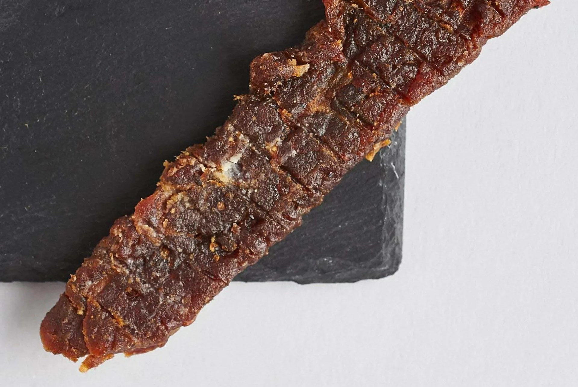 best-beef-jerky-gear-patrol-full-lead