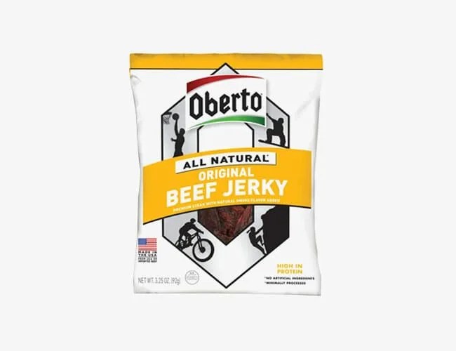 best-beef-jerky-gear-patrol-oberto