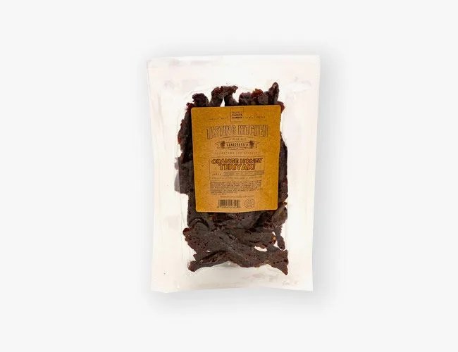 best-beef-jerky-gear-patrol-people-choice