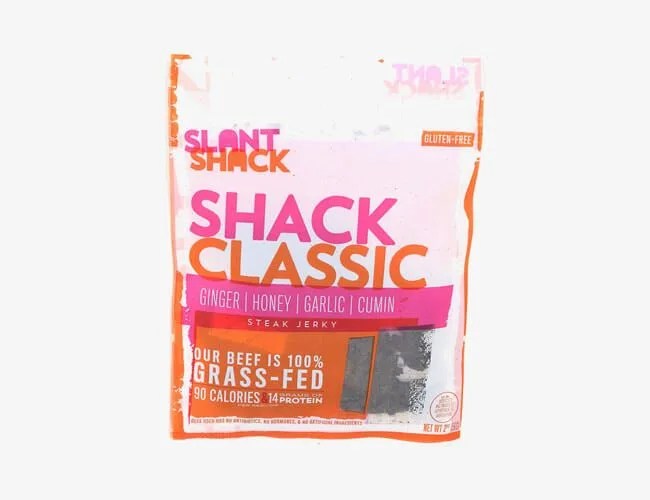 best-beef-jerky-gear-patrol-slant