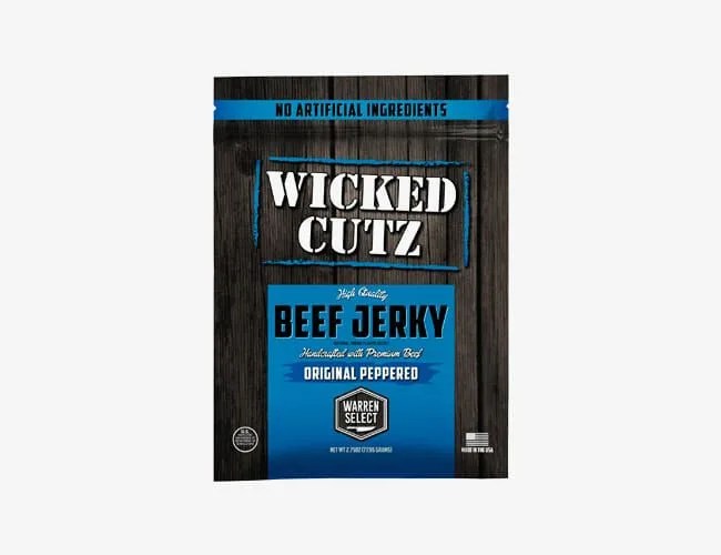 best-beef-jerky-gear-patrol-wicked-cutz