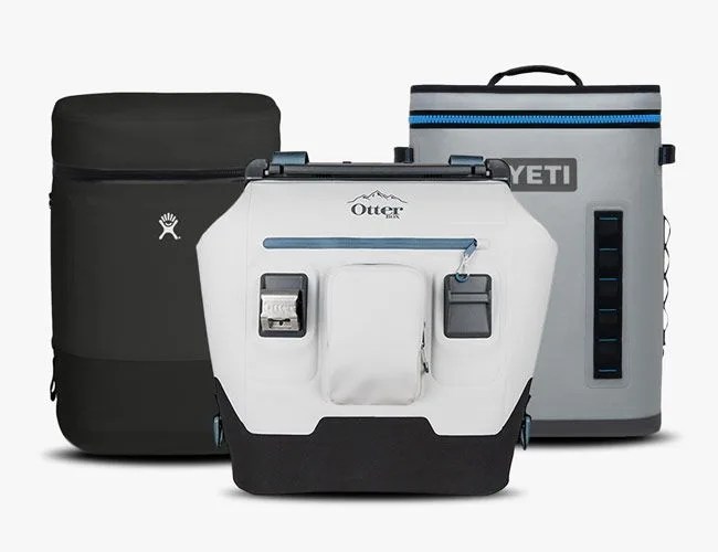 best-cooler-backpacks-gear-patrol-feature