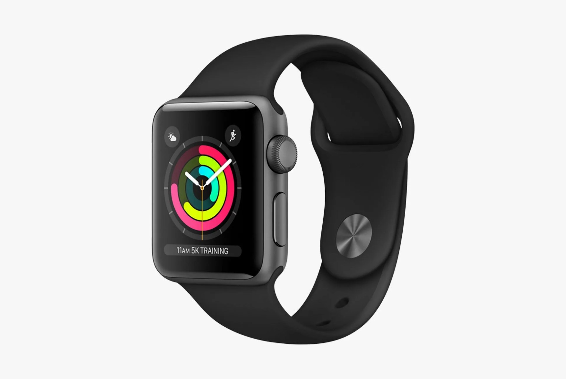 best-travel-essentials-2018-gear-patrol-apple-watch