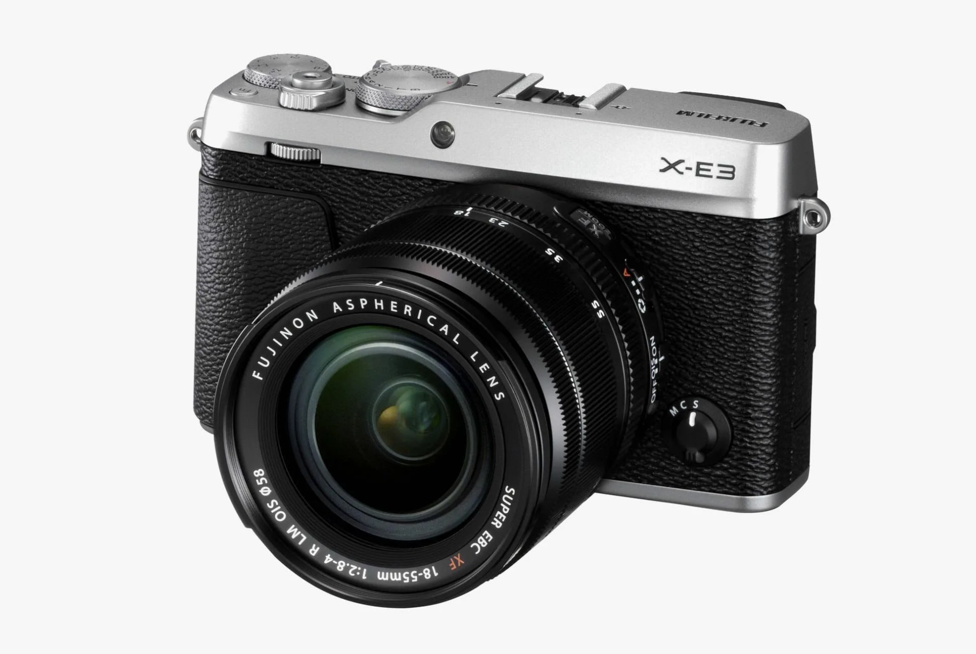 best-travel-essentials-2018-gear-patrol-fujifilm