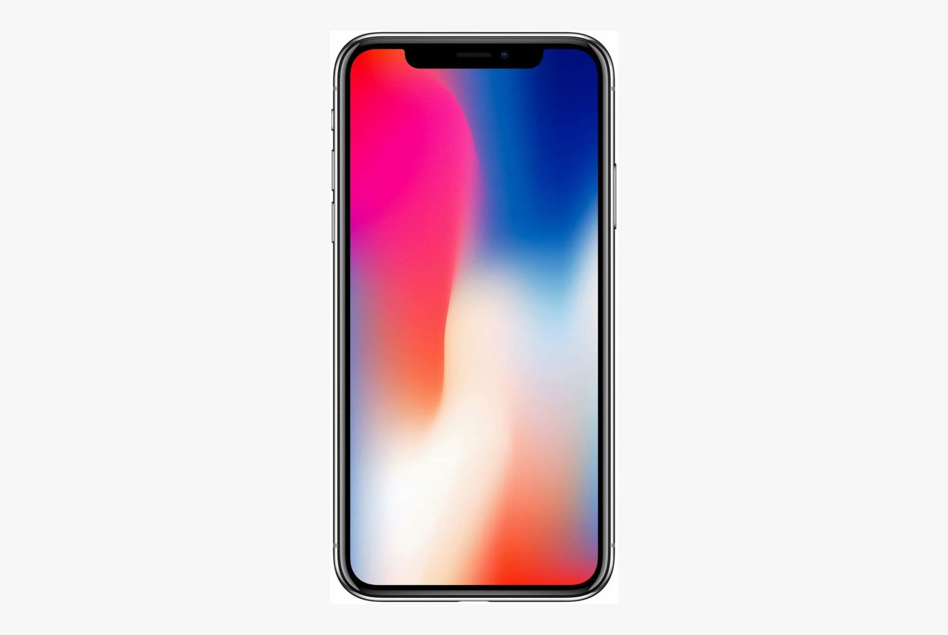 best-travel-essentials-2018-gear-patrol-iphone-x