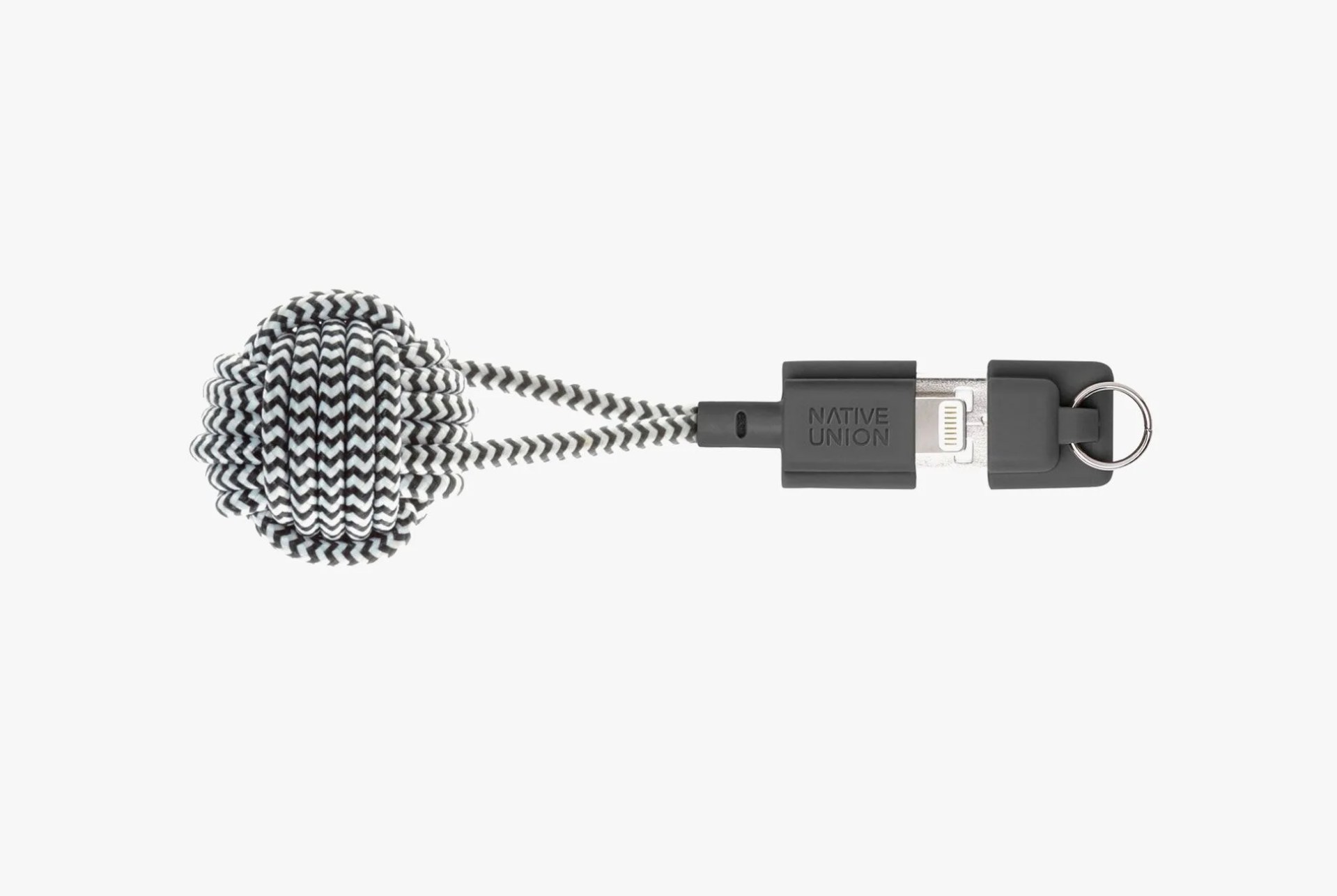 best-travel-essentials-2018-gear-patrol-native-union