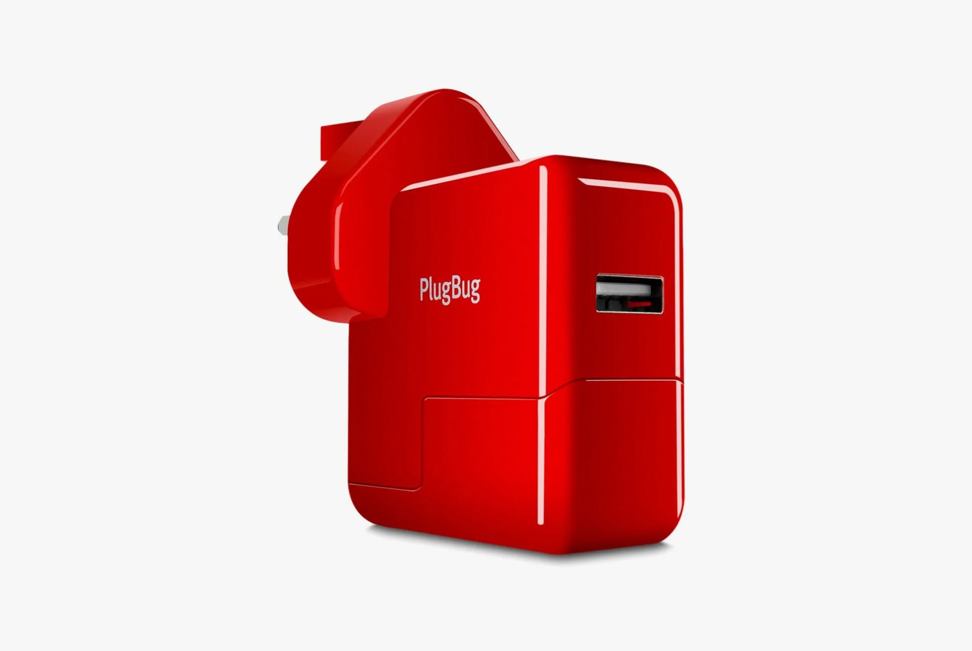 best-travel-essentials-2018-gear-patrol-plugbug