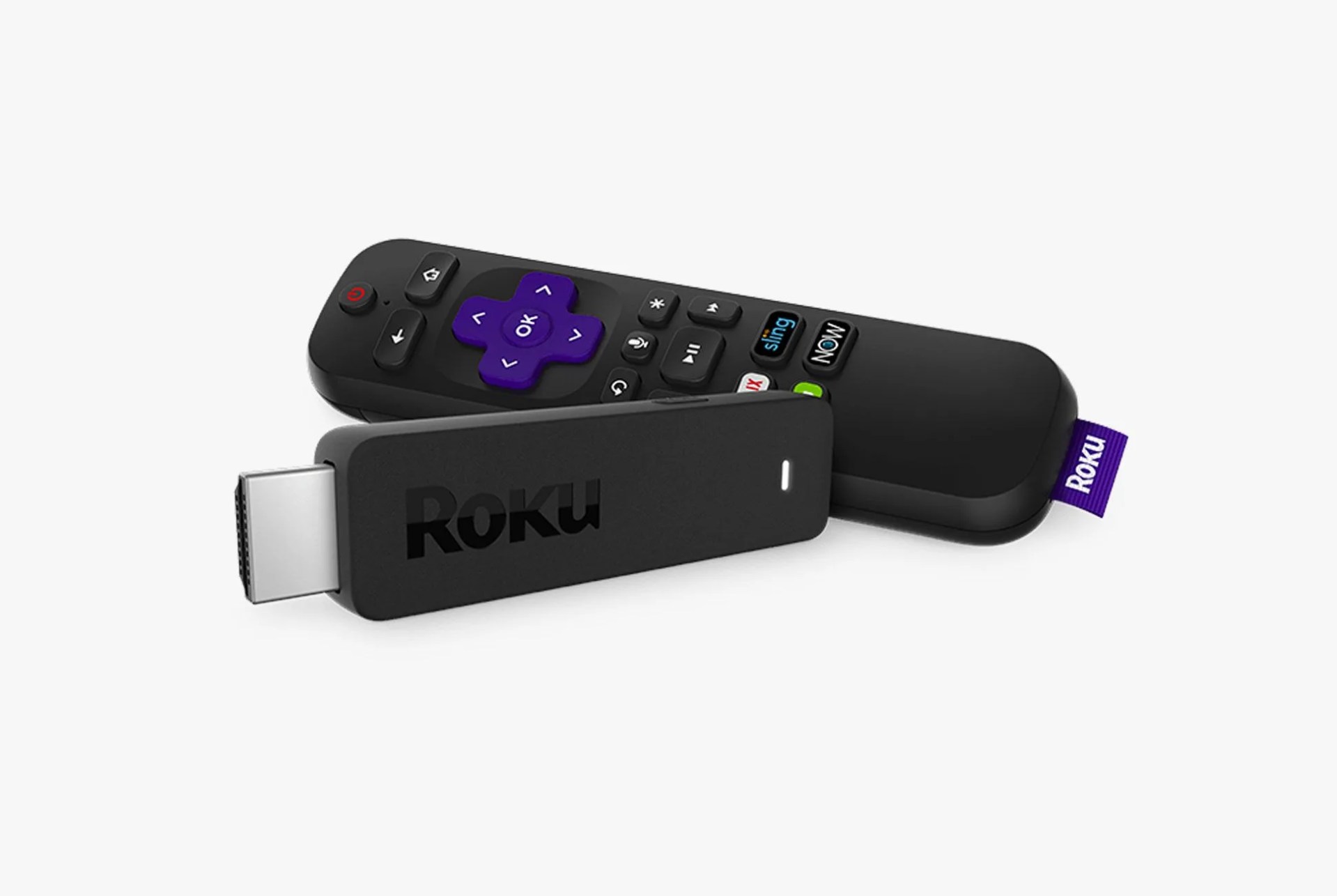 best-travel-essentials-2018-gear-patrol-roku