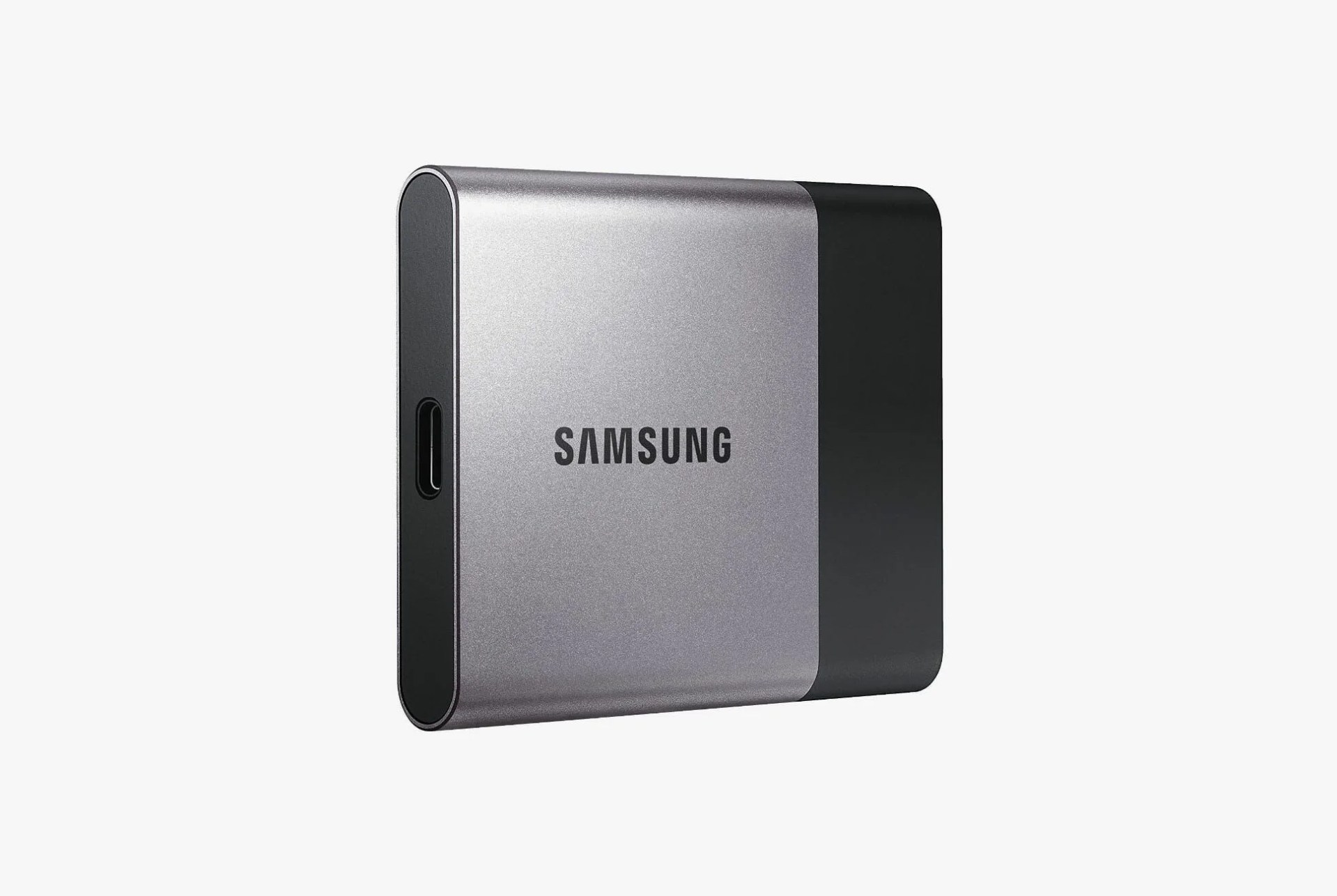 best-travel-essentials-2018-gear-patrol-samsung