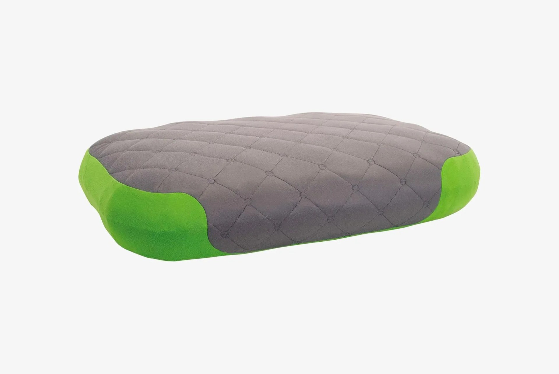 camp-pillows-gear-patrol-1-sea-to-summit
