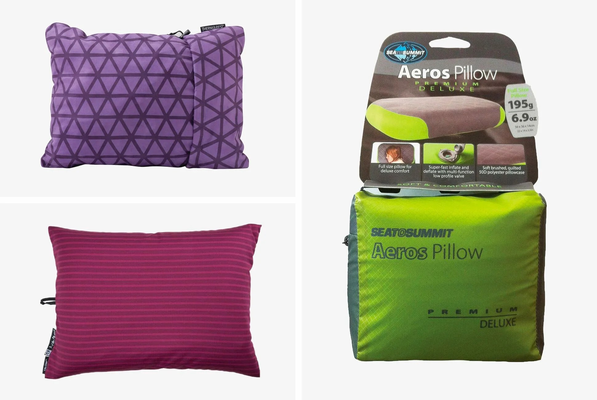 camp-pillows-gear-patrol-full-lead