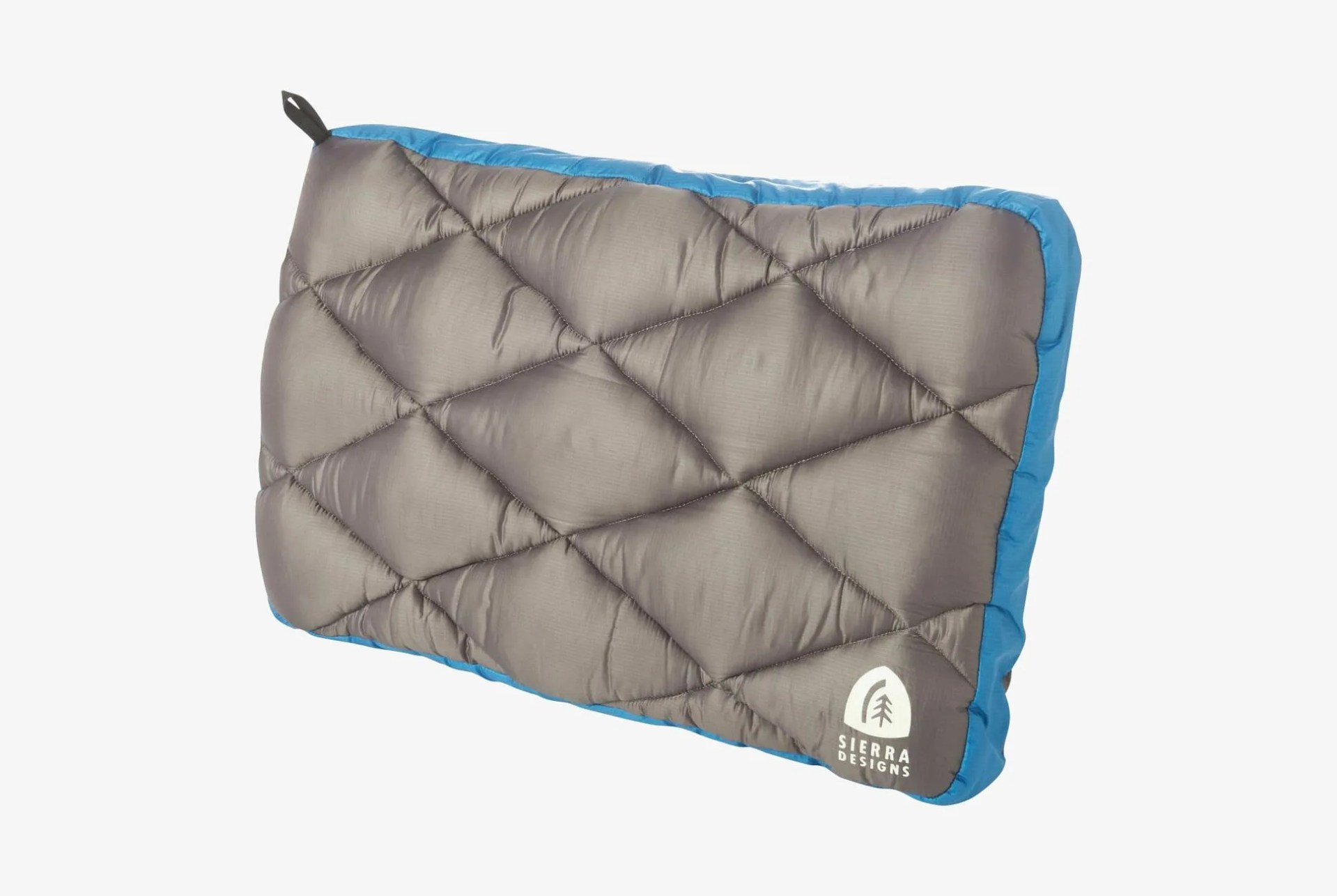 camp-pillows-gear-patrol-sierra-1-designs