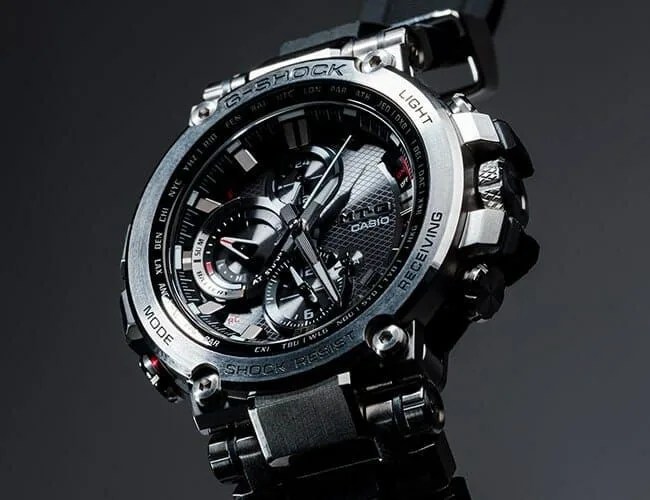 casio-g-shock-MT-G-gear-patrol-feature