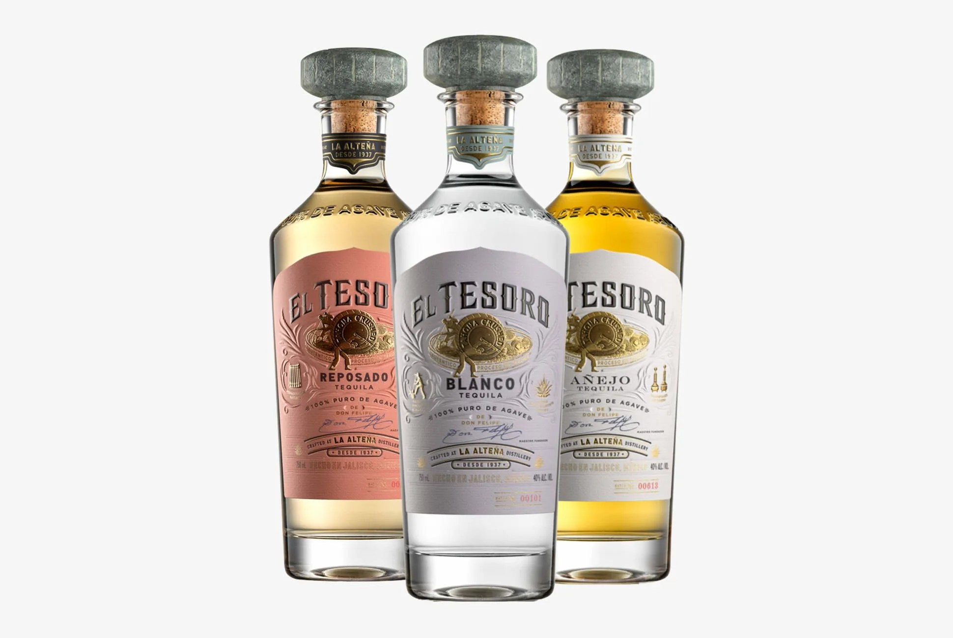 el-tesoro-tequilas-gear-patrol-full-lead