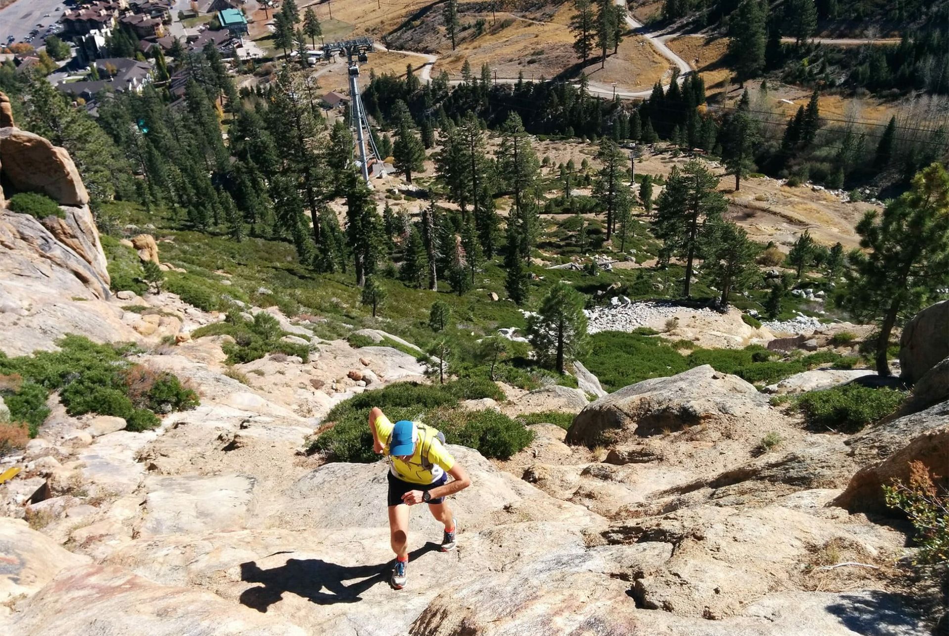 fastpacking-gear-patrol-full-lead