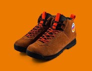 fronteer-gear-patrol-feature