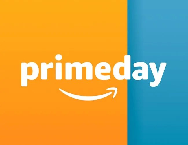 gear-patrol-2018-primeday-intro-feature-2