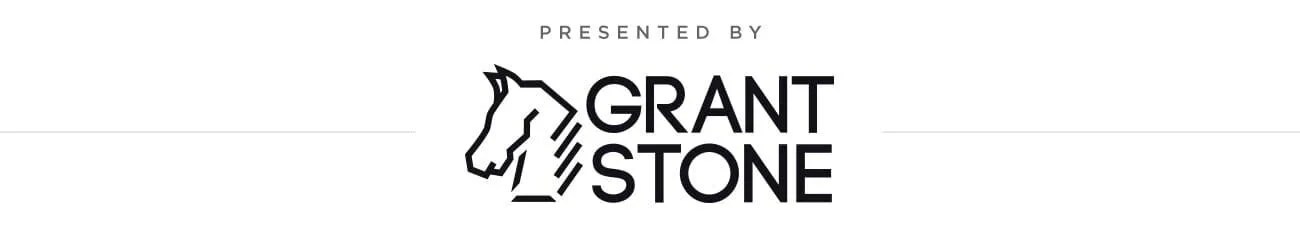 grant-stone-gear-patrol-badge