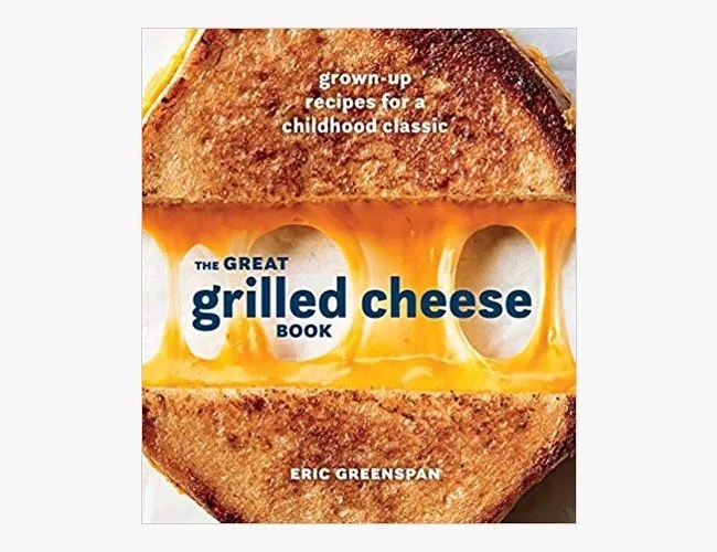 grilled-cheese-gear-patrol-sidebar