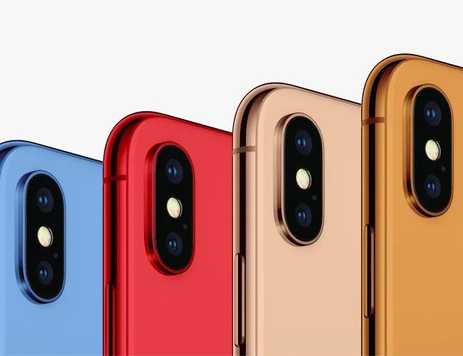 iPhone-X-Rumored-Colors-gear-patrol-lead-feature