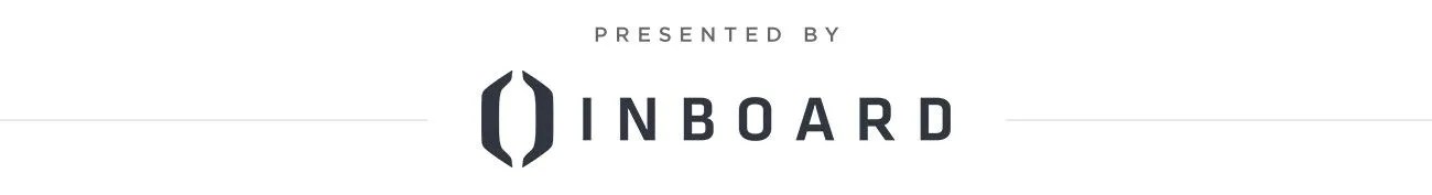 inboard-technology-gear-patrol-badge