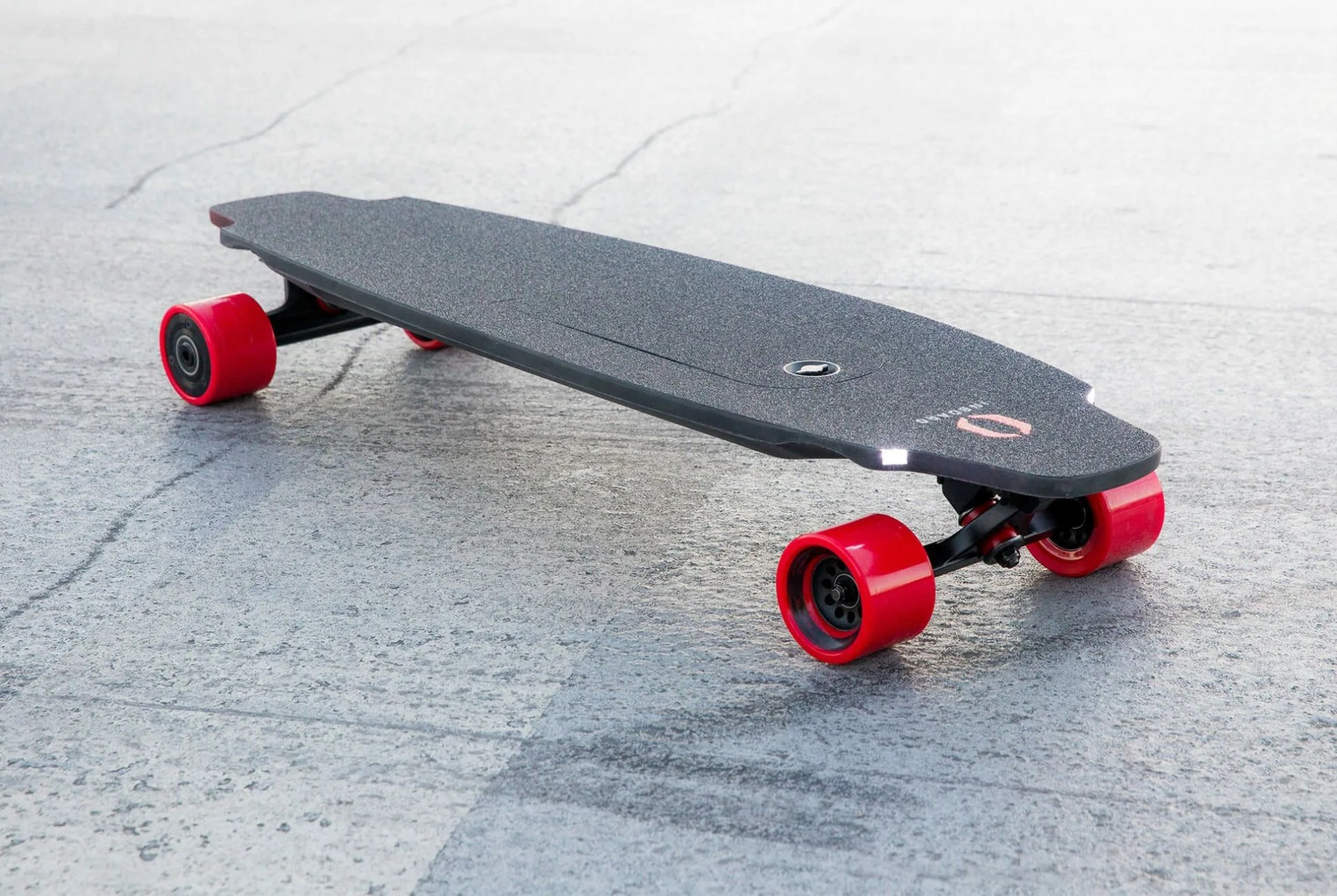 inboard-technology-gear-patrol-full-lead
