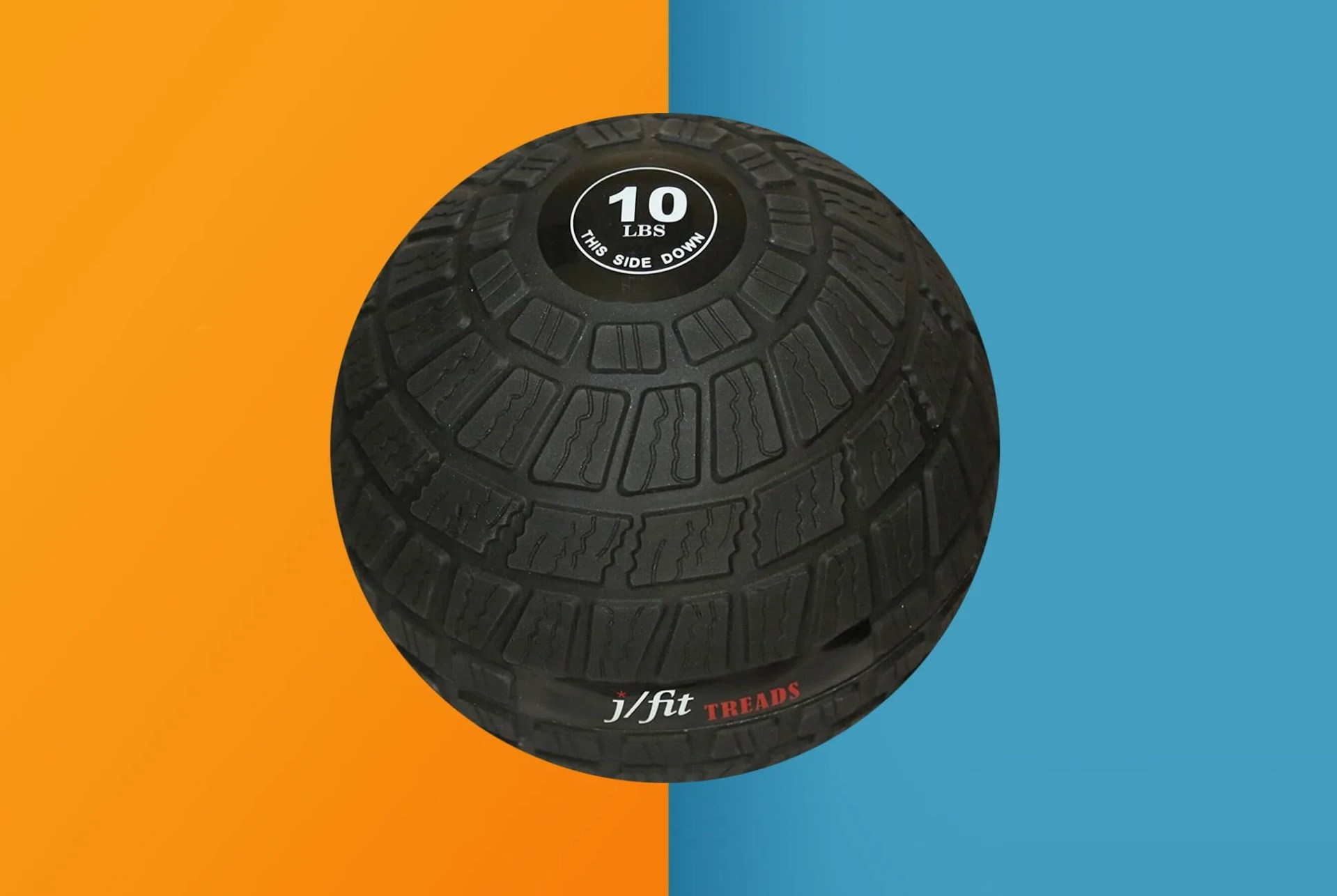 j-fit-TREADS-Dead-Weight-Slam-Ball-gear-patrol-lead-full