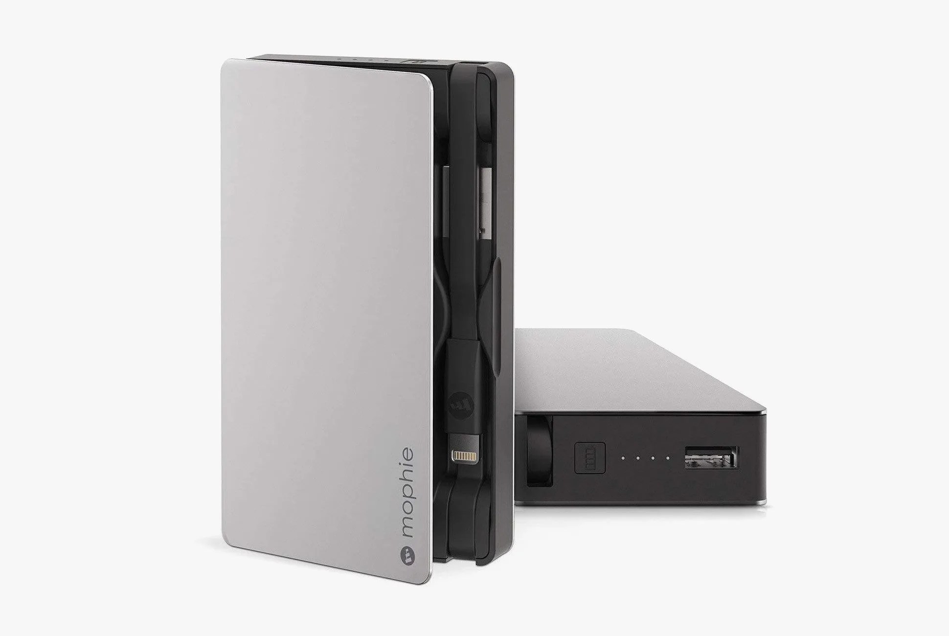 mophie-Powerstation-Plus-Portable-Battery-gear-patrol-full-lead