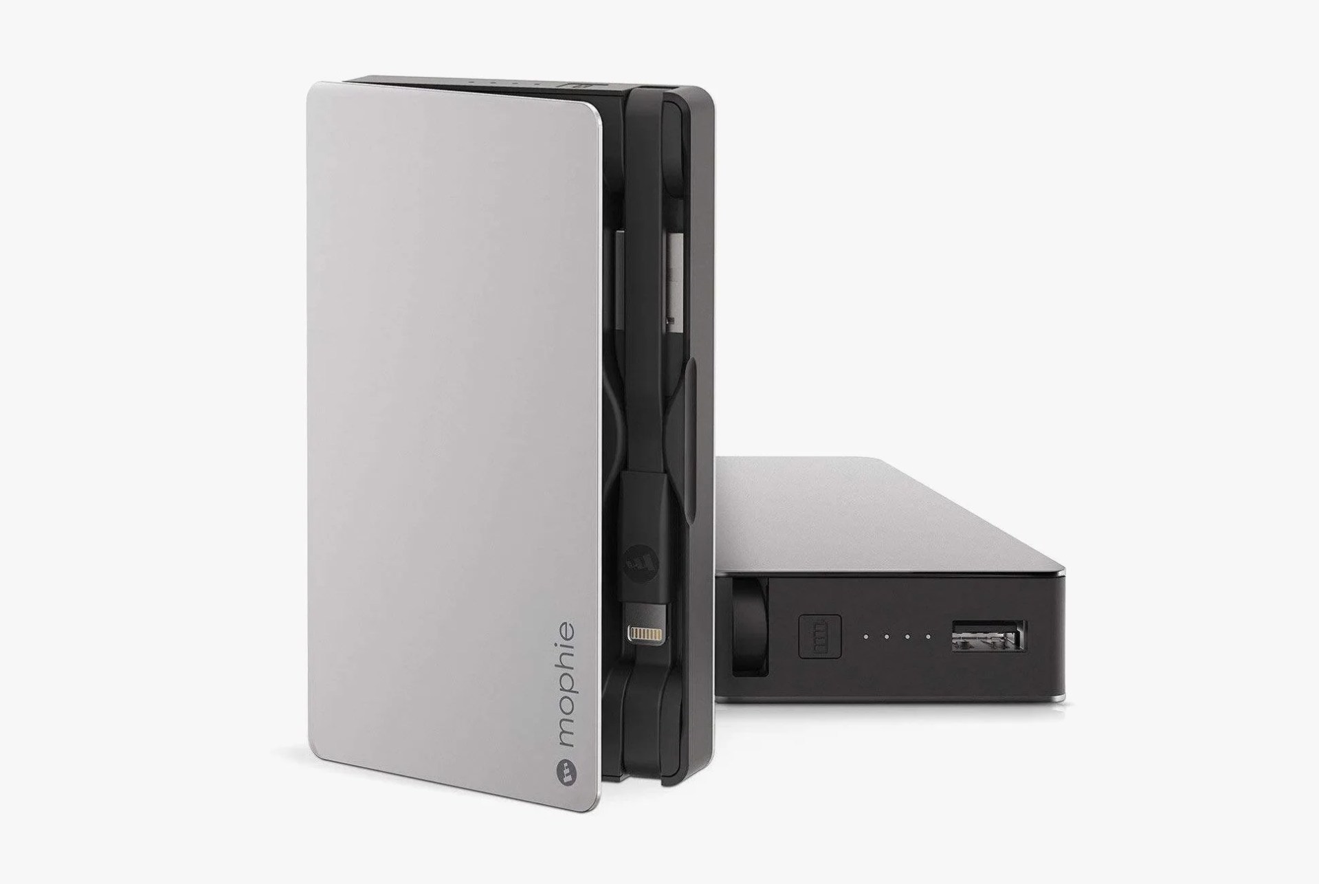mophie-Powerstation-Plus-Portable-Battery-gear-patrol-full-lead