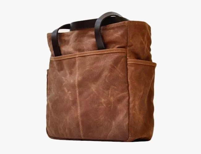 oak-st-tote-gear-patrol-feature