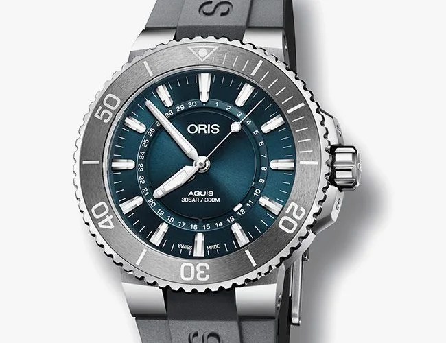 oris-source-of-life-gear-patrol-feature