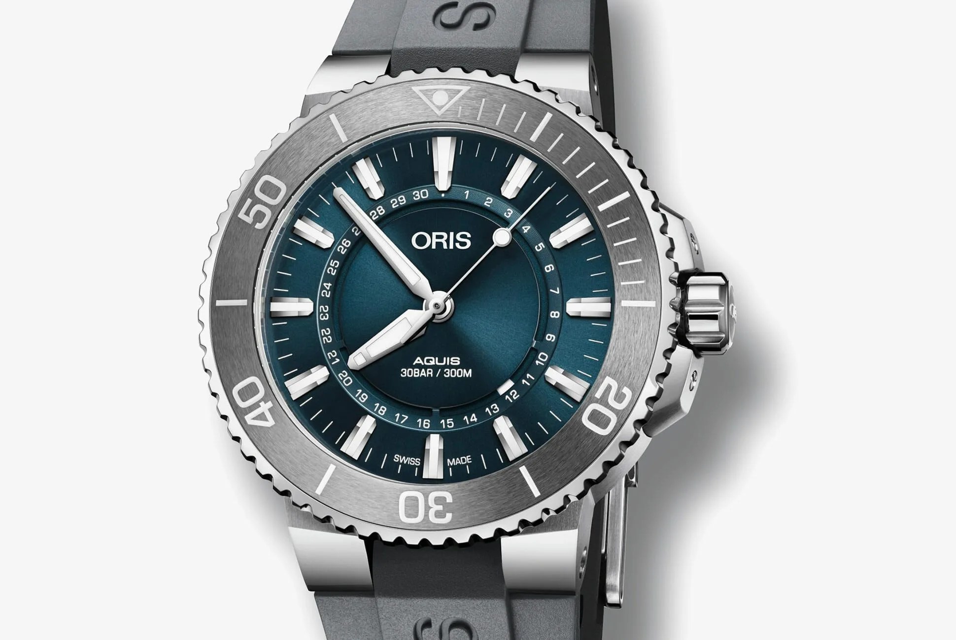 oris-source-of-life-gear-patrol-full-lead