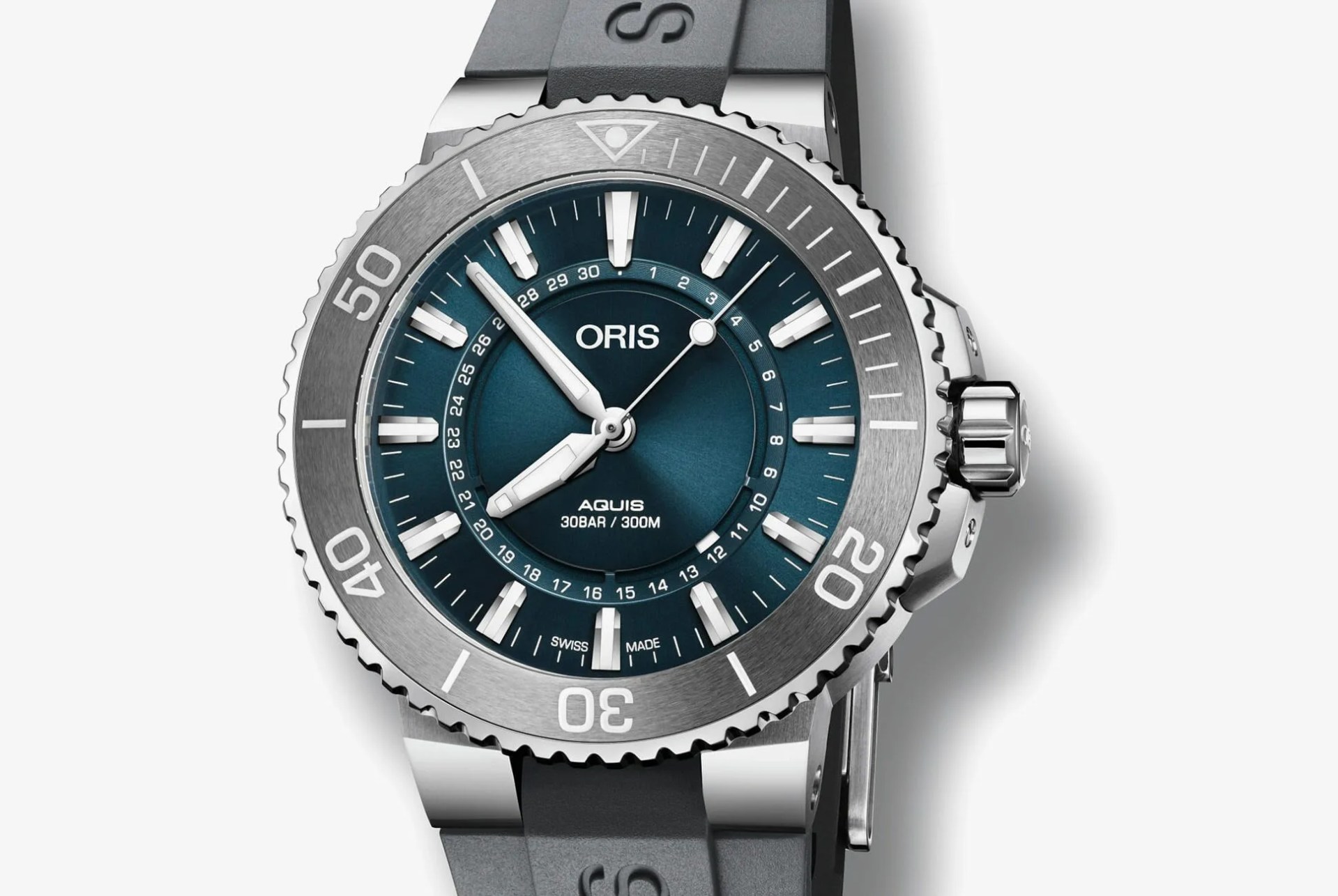 oris-source-of-life-gear-patrol-full-lead