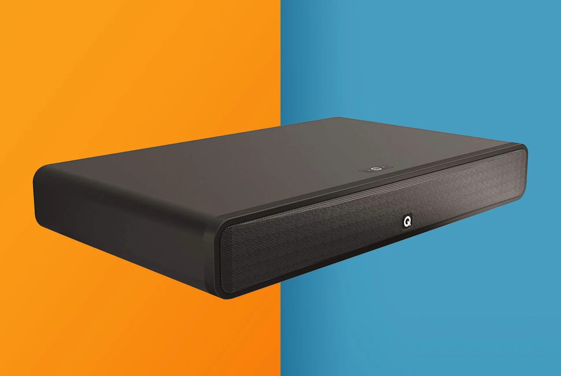 prime-day-gear-patrol-Q-Acoustics-M2-Soundbase-full-lead