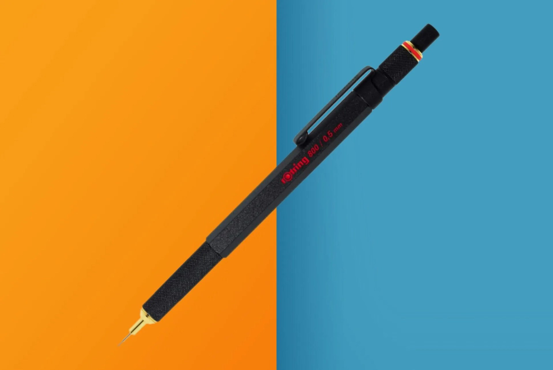 rOtring-Pencil-gear-patrol-lead-full