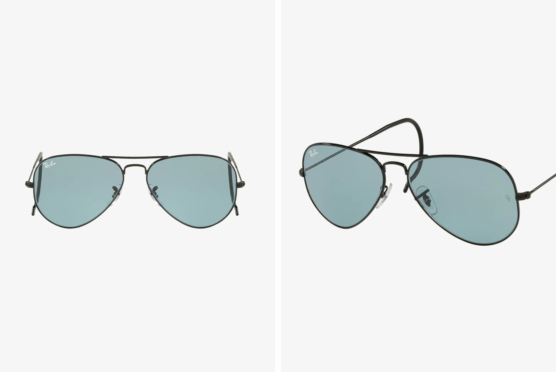 ray-ban-aviator-reloaded-gear-patrol-full-lead