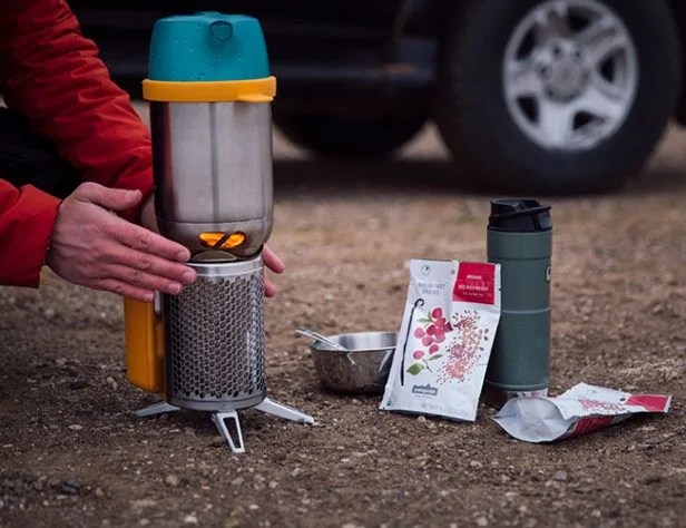 road-trip-gear-gear-patrol-feature