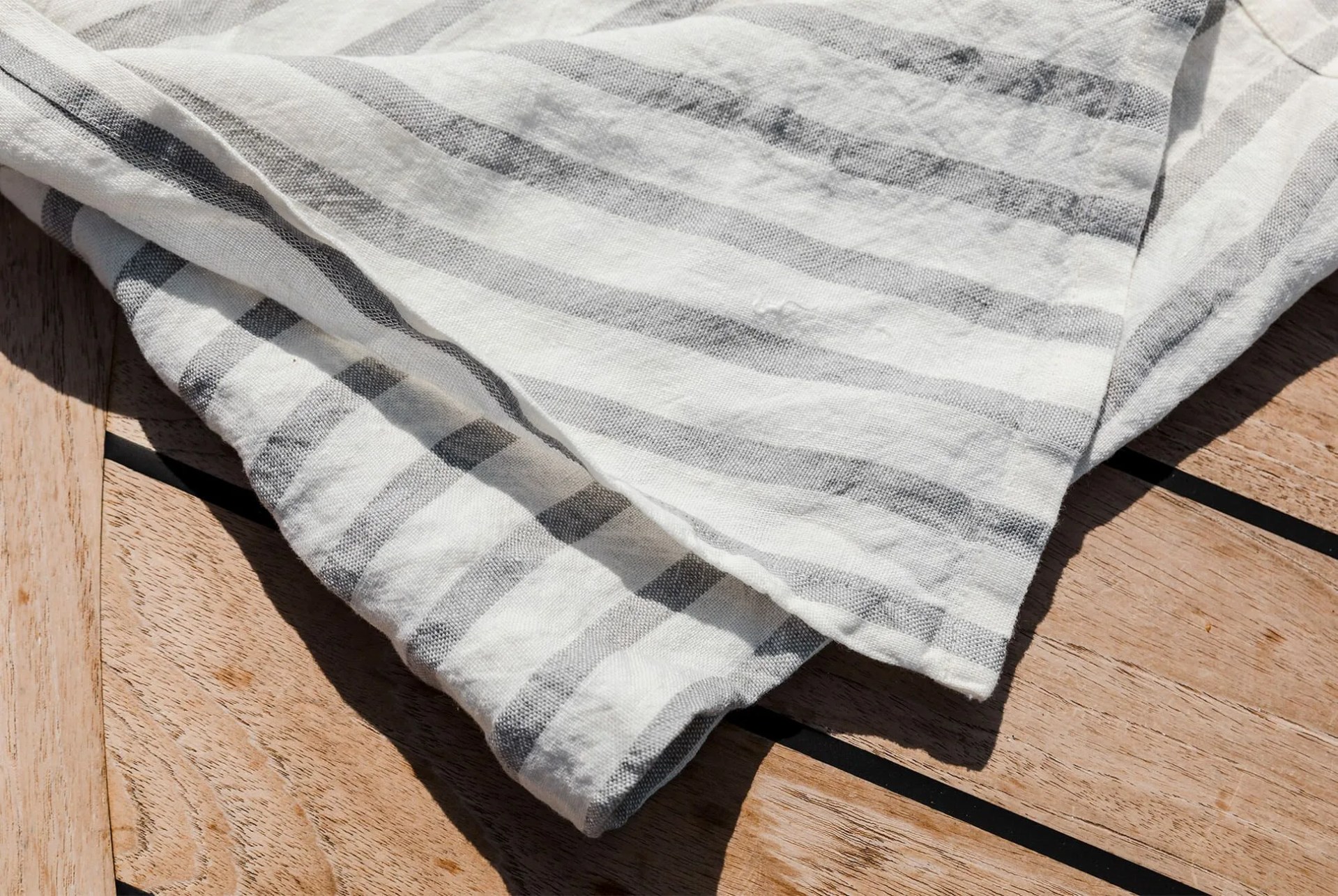 snowe-summer-gear-patrol-chefs-towels