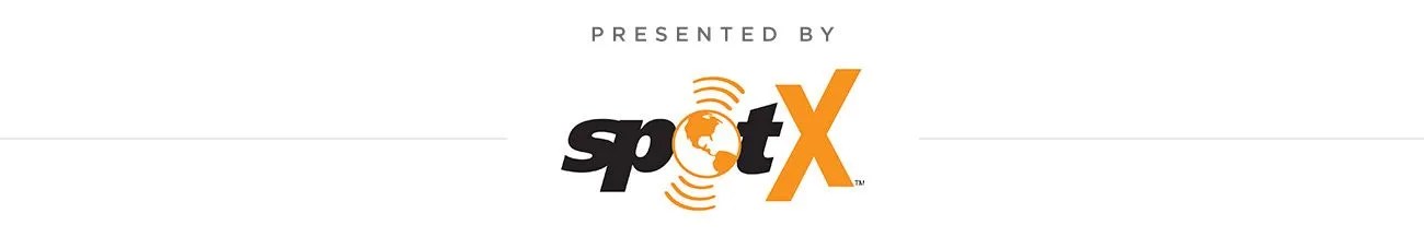 spot-x-gear-patrol-badge
