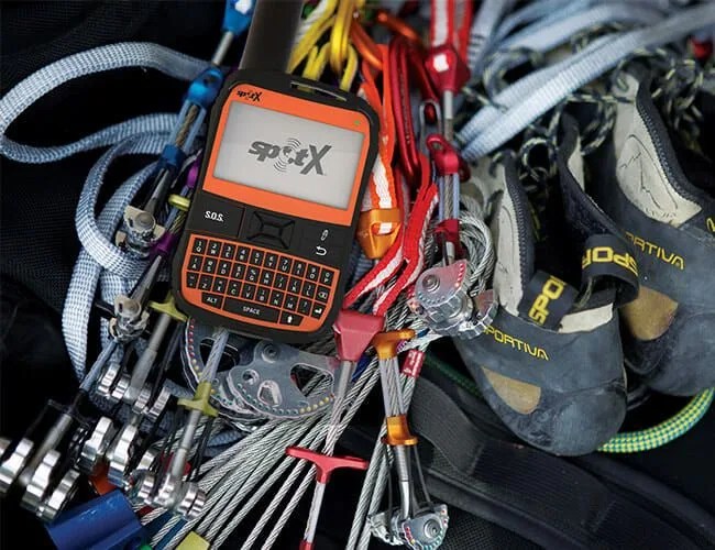 spot-x-gear-patrol-feature