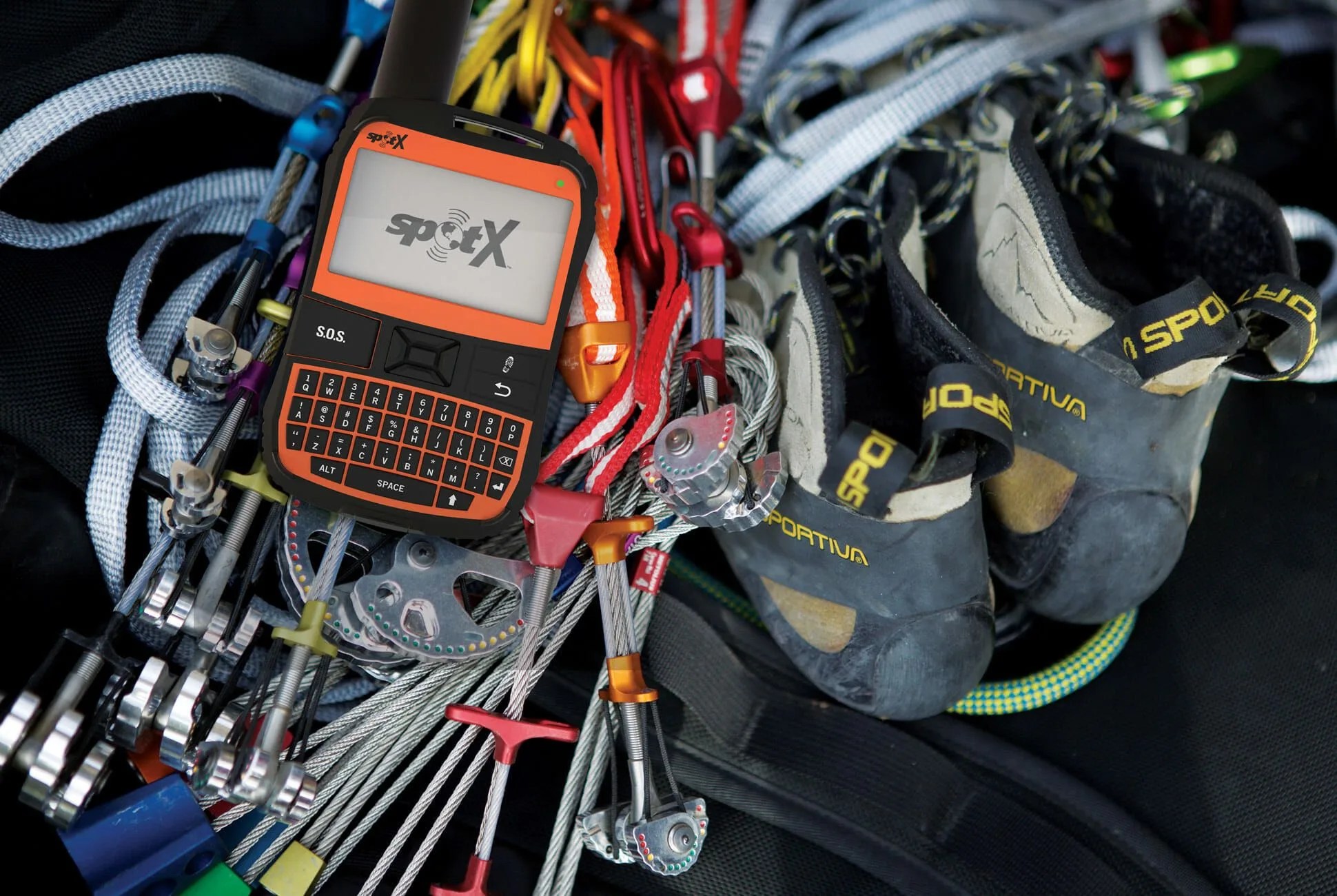 spot-x-gear-patrol-full-lead