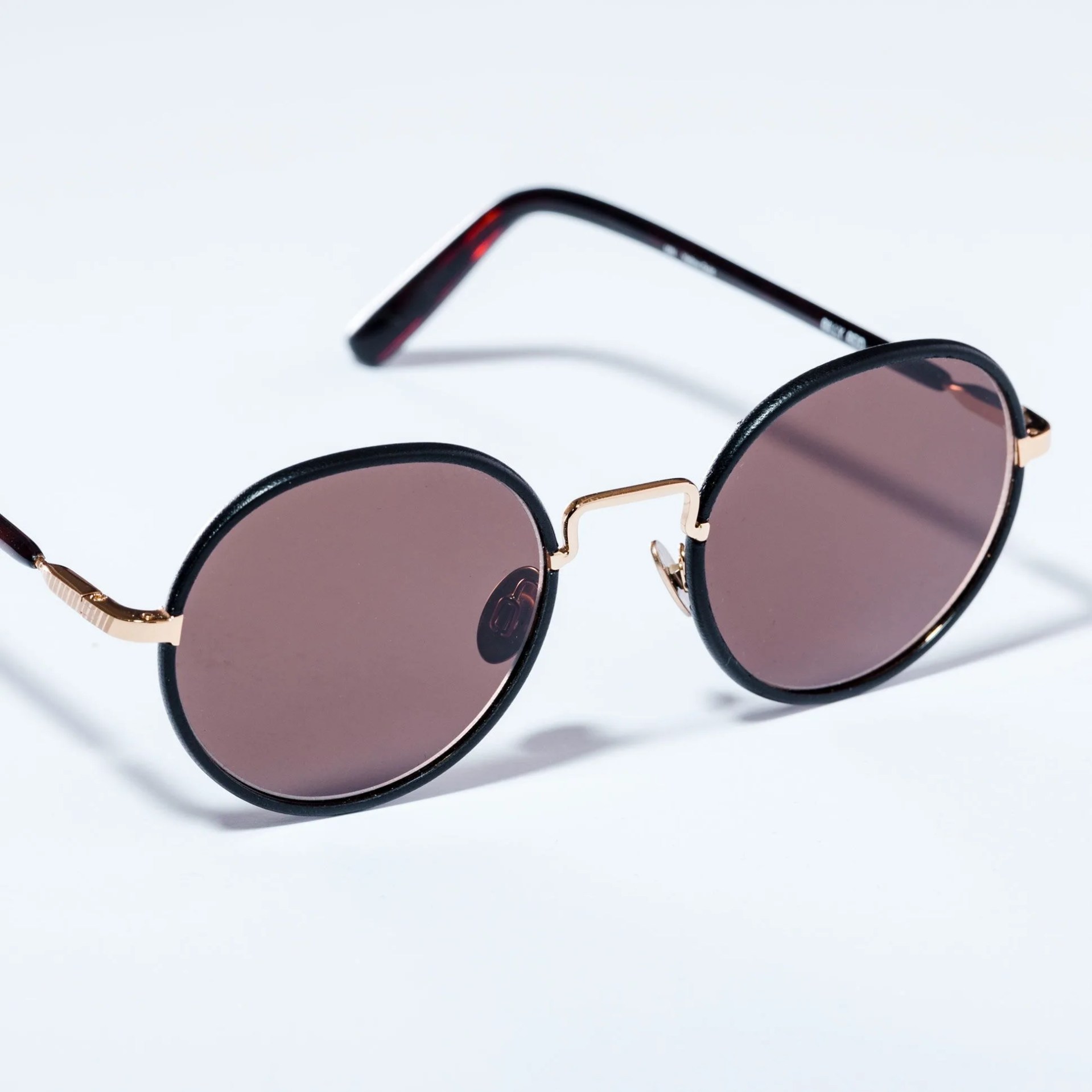 staff-sunglasses-gear-patrol-billy-reid