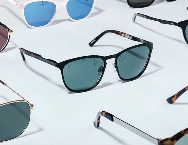 staff-sunglasses-gear-patrol-feature