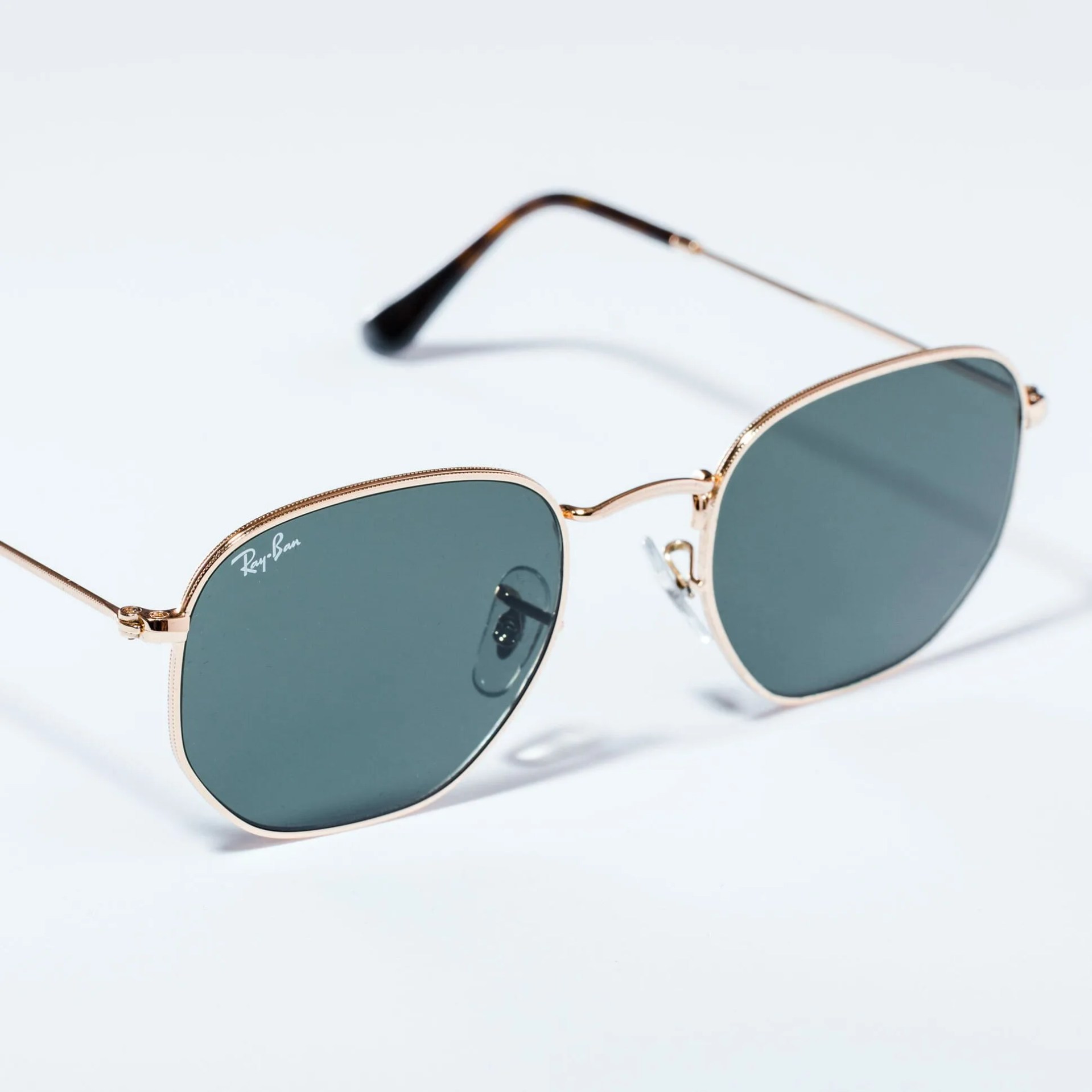 staff-sunglasses-gear-patrol-ray-ban
