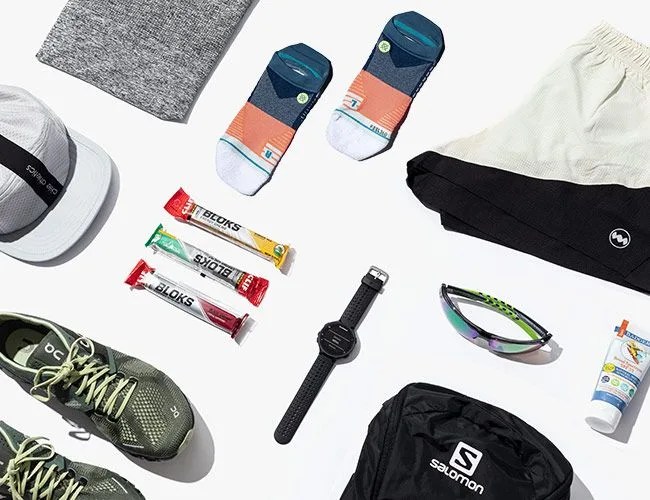 stance-running-essentials-gear-patrol-3-feature
